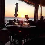 Duplex Beach Cabopino *