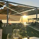 Duplex Beach Cabopino Appartement