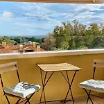 Duplex Beach Cabopino