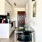 Duplex Beach Cabopino דירה