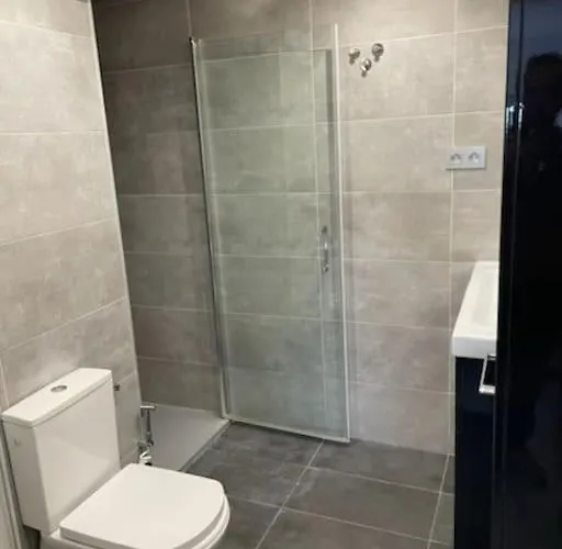 Duplex Beach Cabopino *